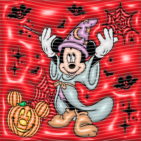 20oz integrate-EJ-691